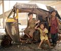 Slumdog Millionaire DVD to reveal new secrets